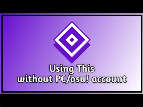 beatmap service|osu droid map downloader.